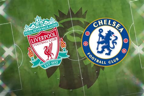 total sportek|totalsportek chelsea vs liverpool.